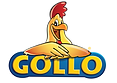 Gollo-Logo.png
