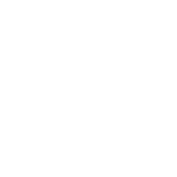 refresh (1).png