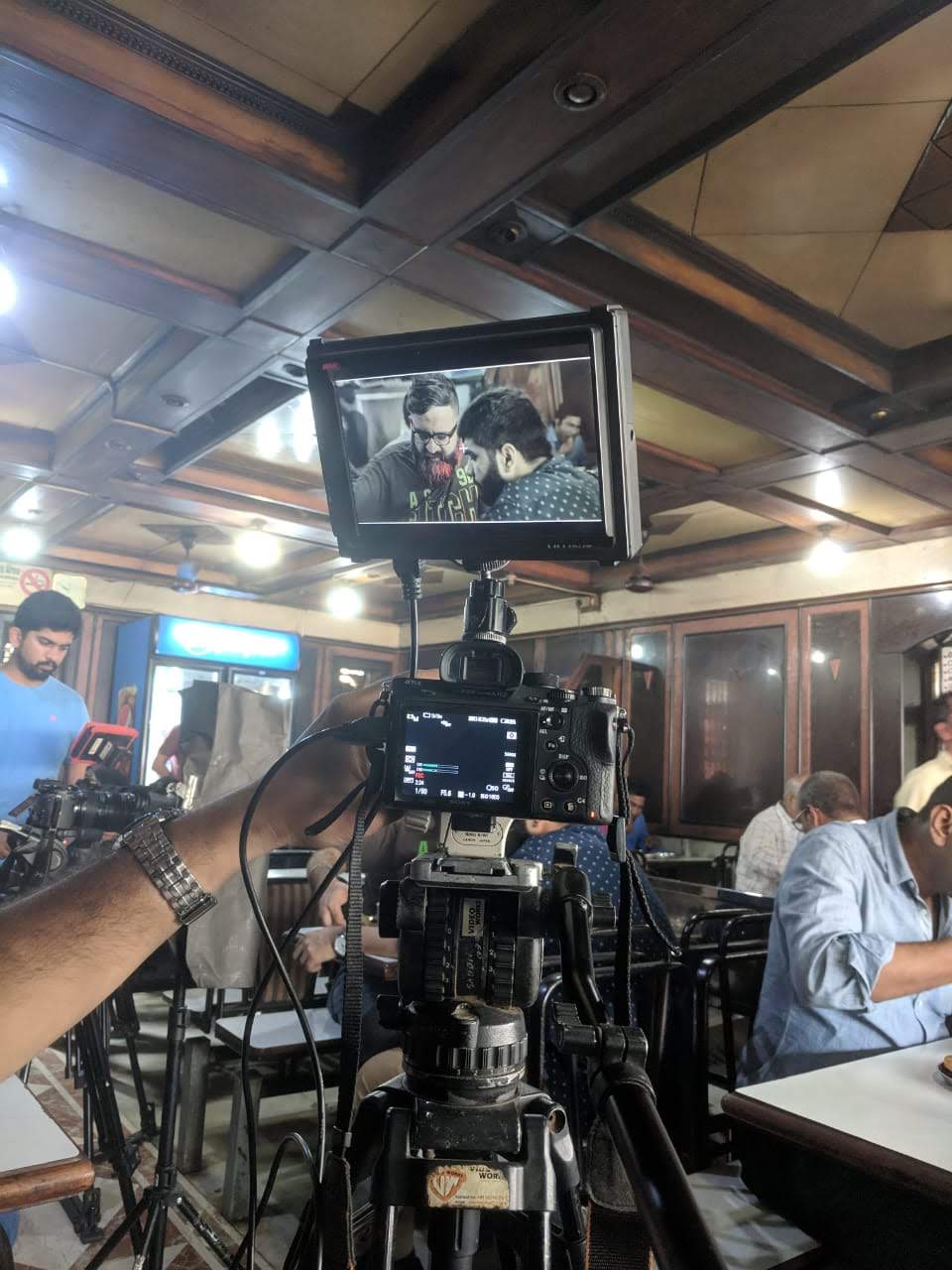 End to end production image.jpeg