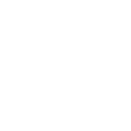 certificate (4).png