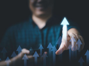 Why Psychometric Career Assessments Are Essential for Choosing the Right Career