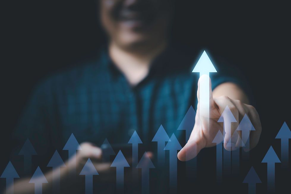 Why Psychometric Career Assessments Are Essential for Choosing the Right Career