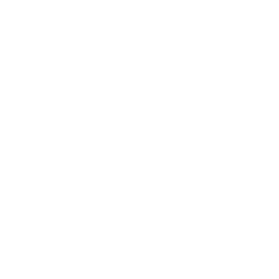 book (2).png