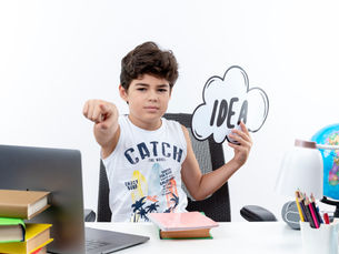 How to Become Fluent in a New Language Faster