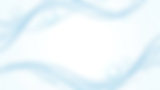 download (96).png