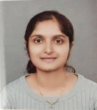 Dr.UrmileshJha-350x350.jpg