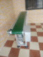 6b.Belt Conveyor.jpeg