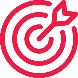 target (2).png