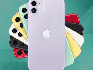 Little Innovators, Big Dreams: Devices That Unlock Potential