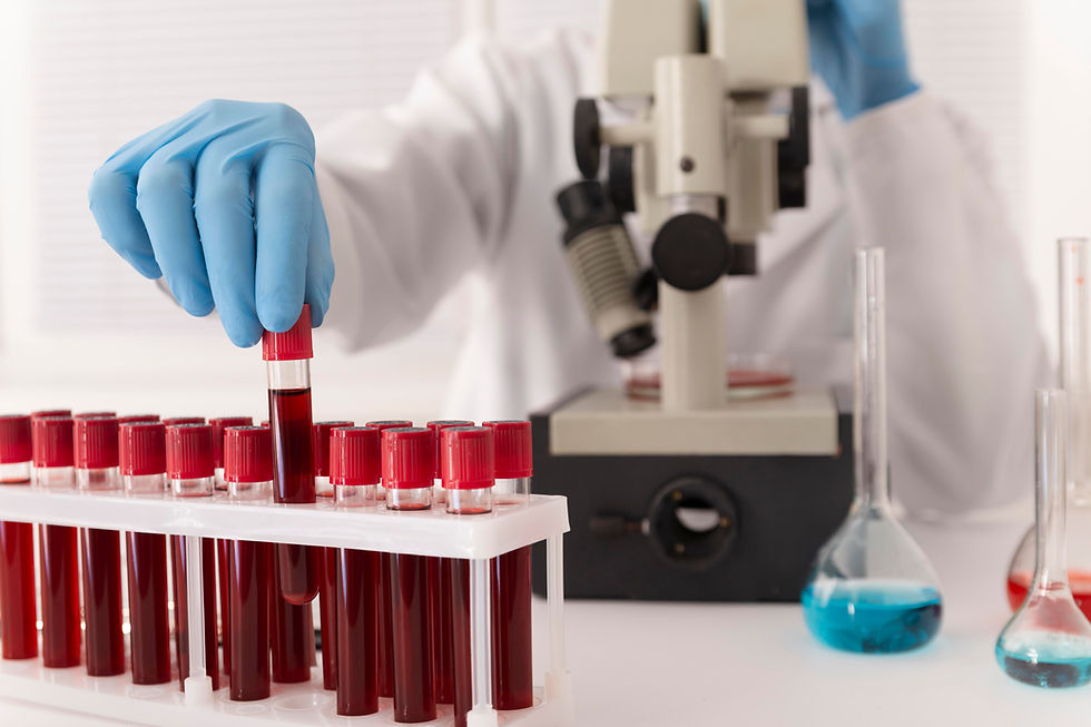 coronavirus-blood-samples-arrangement-lab.jpg