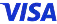 visa.webp