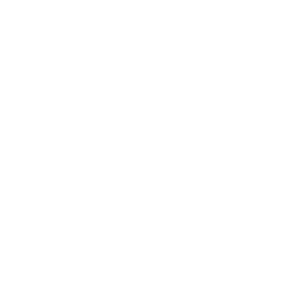 tv-screen.png