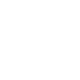 modules (1).png