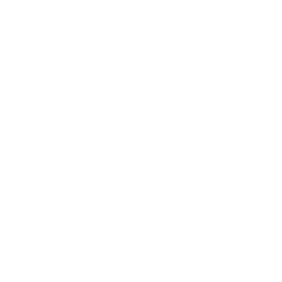 telephone-call.png