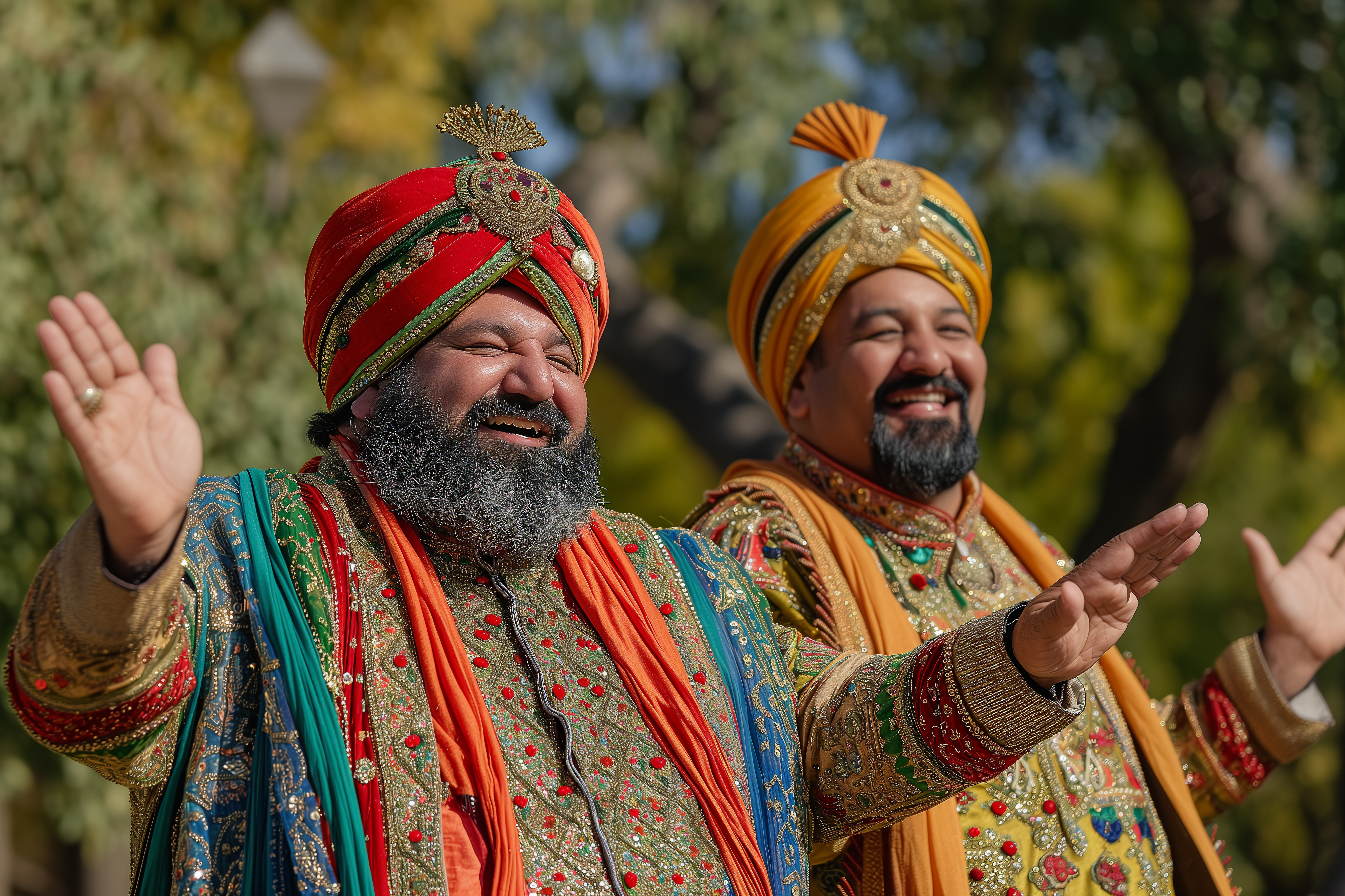 portrait-indian-people-celebrating-baisakhi-festival.jpg