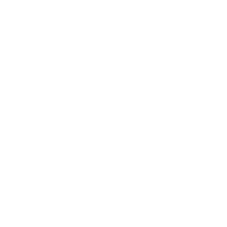 delivery-truck.png