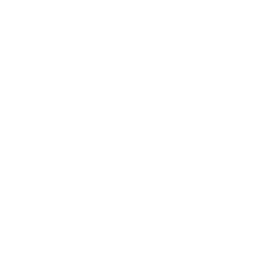 mail