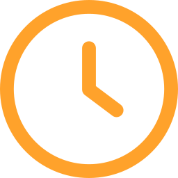 clock (13).png