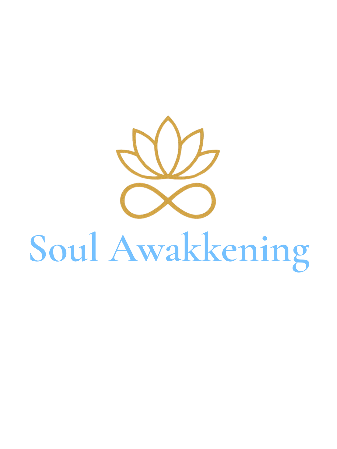 Soul Aw logo png.png