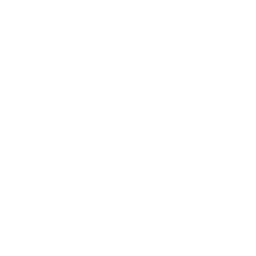 computer (2).png