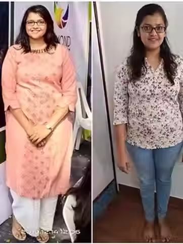 Mugdha6.avif