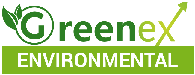 GREENEX-logo.png
