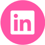 LinkedIn (2).png