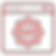 metadata (3).png
