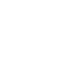 analytics.png
