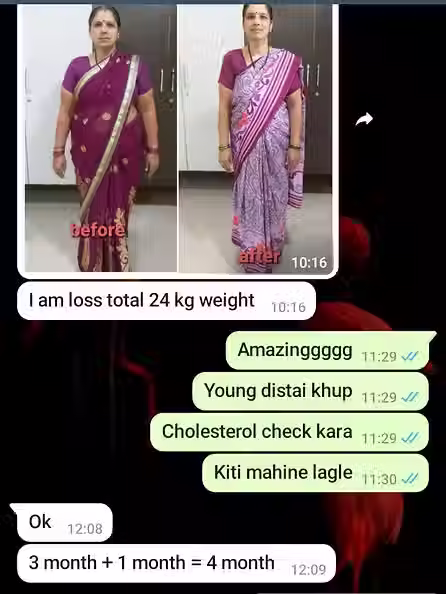 Jaya shree.avif