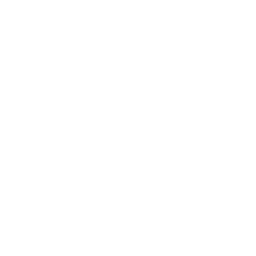 wash.png