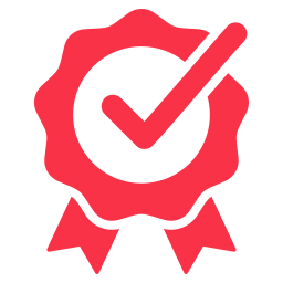 quality-assurance (3).png