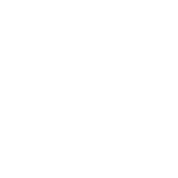 higher-education.png