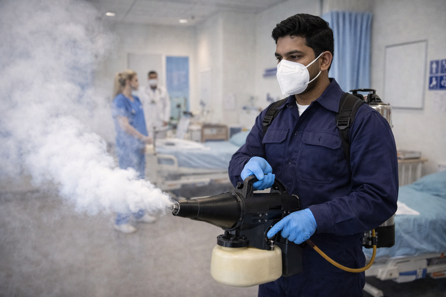 Mosquito Control.png