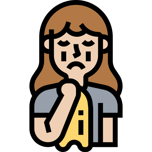 a2mde_512_cry.png