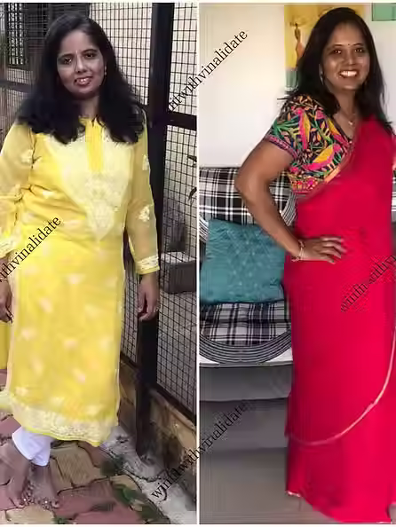 swati.avif