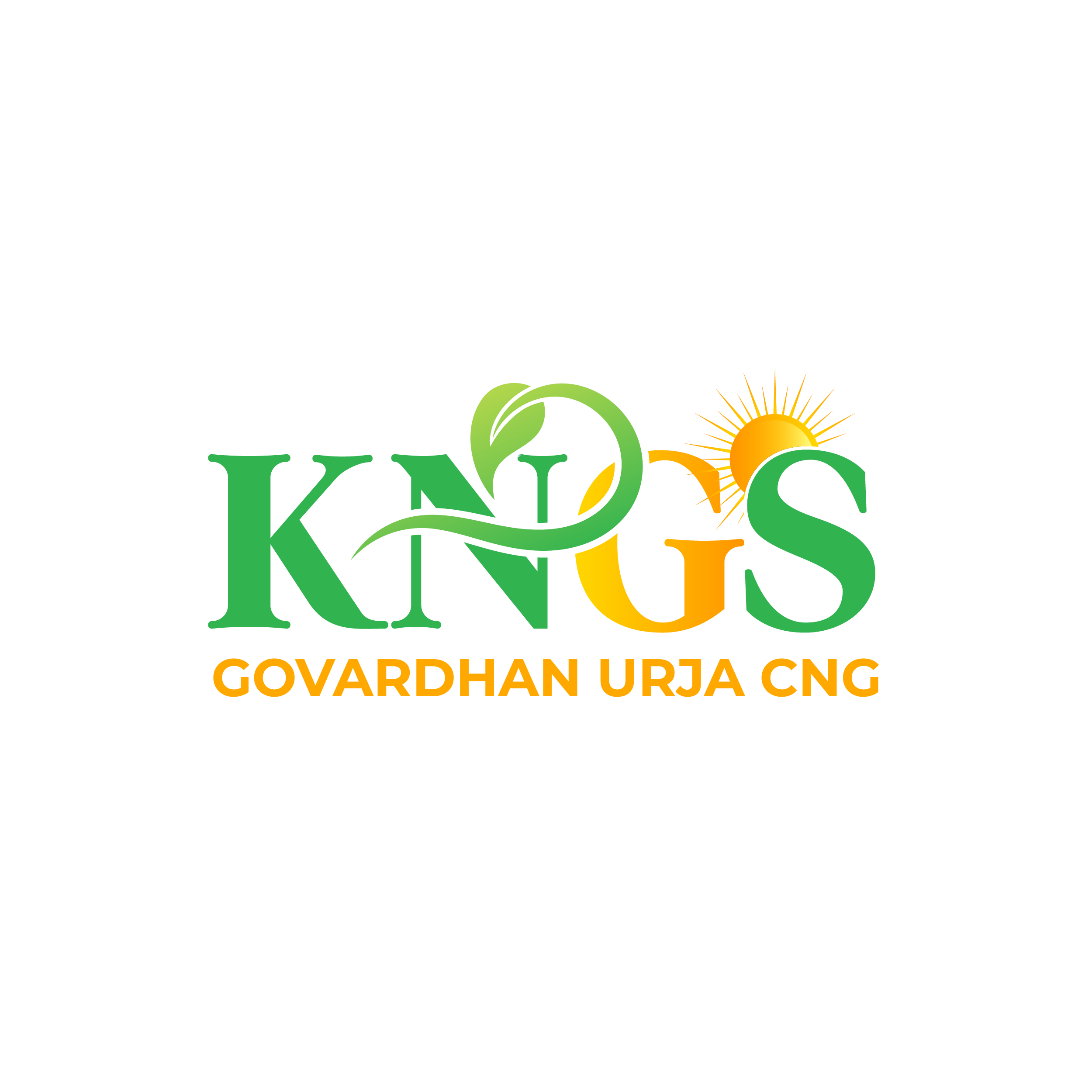KNGS Final Logo-01.png