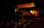 hero-film-set-9IEj2Abp (1).jpg