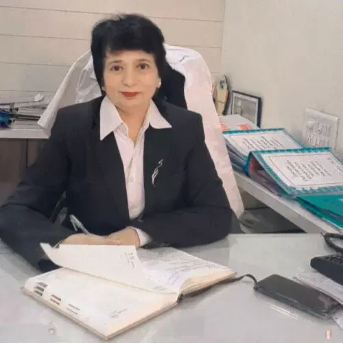 WhatsApp-Image-2024-05-25-at-10.30-500x500.webp
