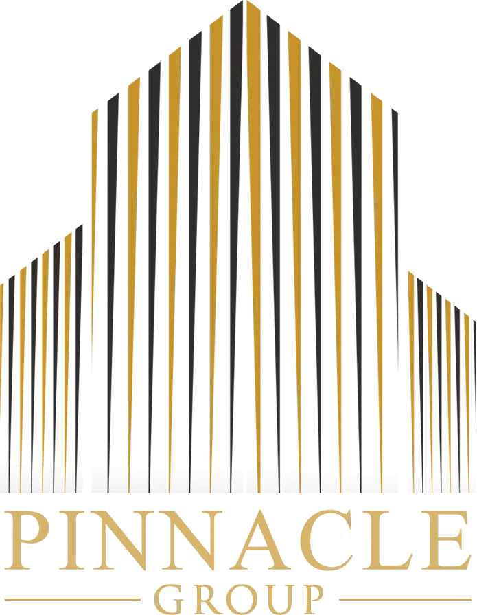 logo.webp