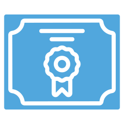 certificate.png