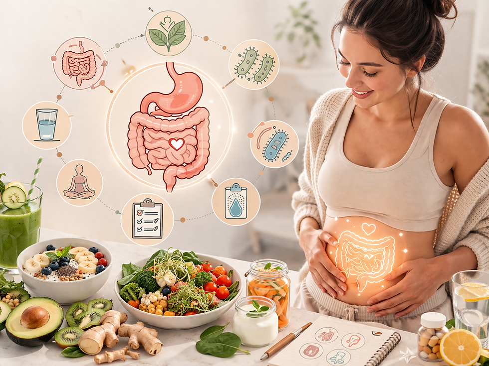 Gut Healing Programs.png