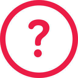 question.png