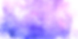 decorative_banner_with_watercolour_texture_and_mandala_design_1401.jpg