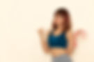 front-view-young-female-with-fit-body-blue-shirt-smiling-light-white-wall.jpg