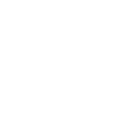 clapperboard (4).png
