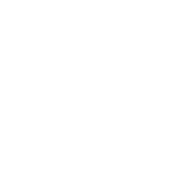 accuracy (3).png