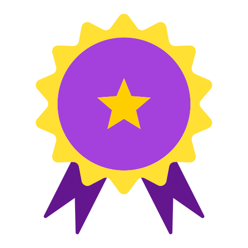 badge (2).png