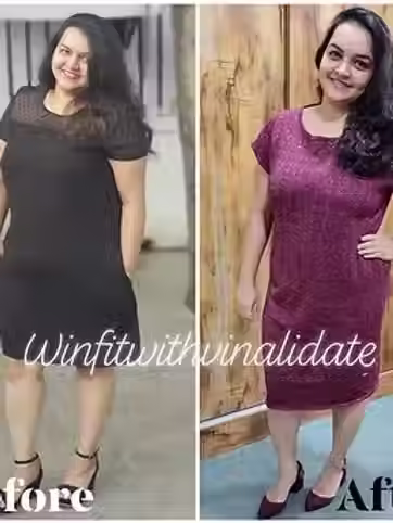 8ankita.avif