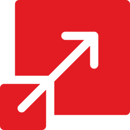 Scalable Architecture